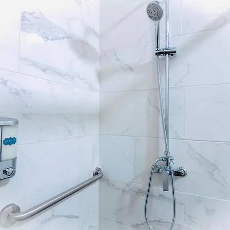 Appartement Arenas Valencia